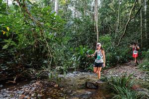 BIB: 
                            <button type="button" onclick="openModal(22347412)" class="btn btn-primary btn-sm float-right btn-popup" data-toggle="modal" data-target=".modal-high-quality">
                        <i class="fas fa-shopping-cart"></i> Add to Cart
                    </button>
                                            <button type="button" onclick="isThisMe(22347412, true)" class="btn btn-success btn-sm float-right btn-popup btn-isme hidden" data-toggle="tooltip" data-placement="bottom" title="นี่คือรูปของคุณใช่ไหม คลิกที่นี่เพื่อเอาเข้าอัลบั้ม">
                        <i class="fas fa-plus"></i> Add to album
                    </button>
                    <button type="button" onclick="isThisMe(22347412, false)" class="btn btn-warning btn-sm float-right btn-popup btn-isnotme hidden">
                        <i class="fas fa-ban"></i> Remove from album
                    </button>